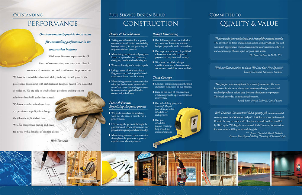 construction-brochure-interior