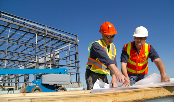 House Construction