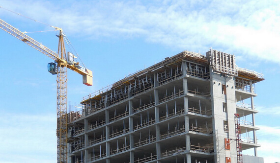 House Construction
