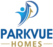 Parkvue Homes Pty Ltd